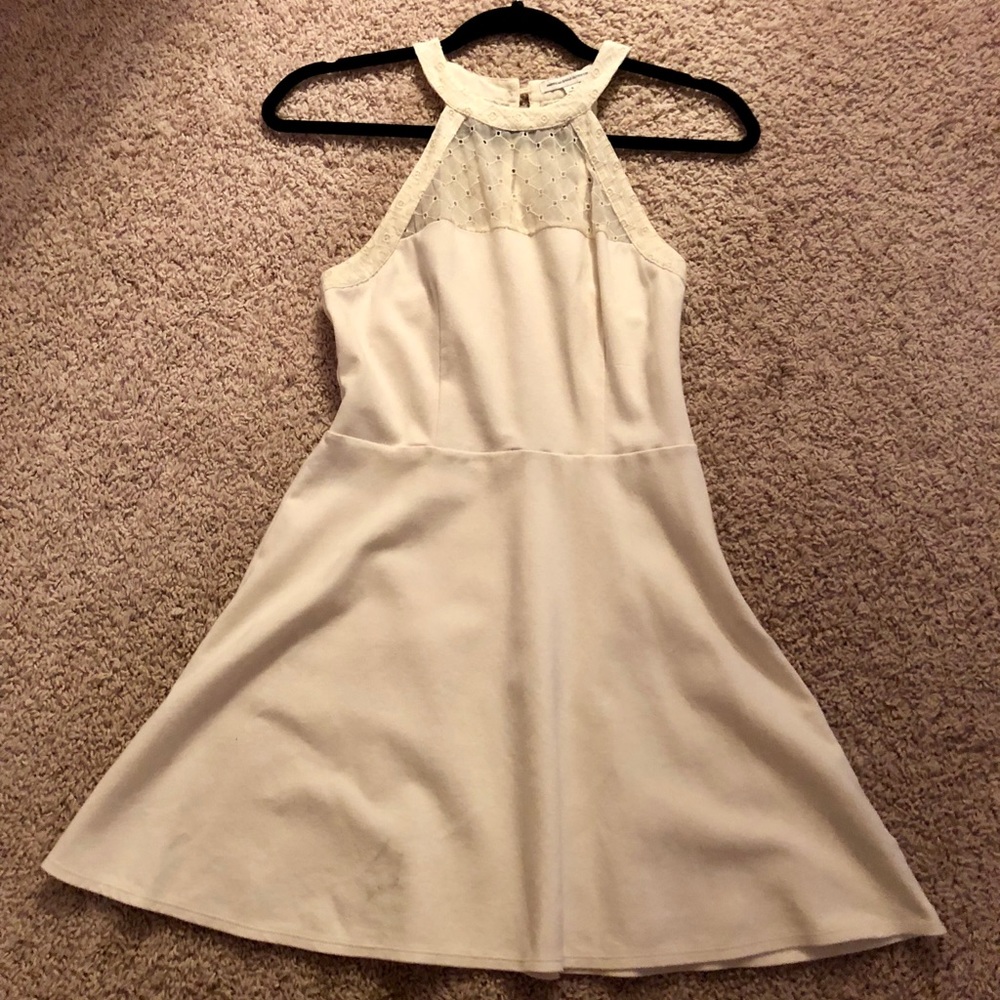 American Eagle Dress